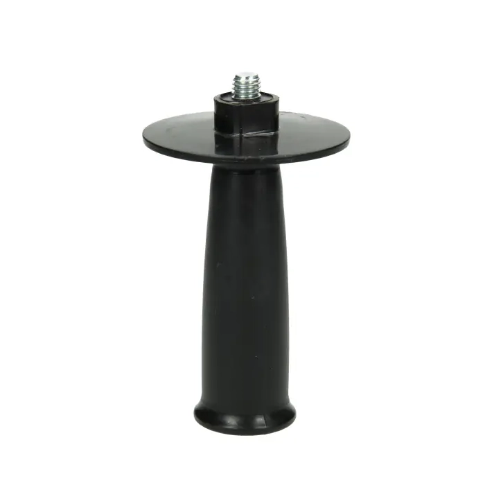 HiKOKI 711283 rękojeść boczna do szlifierek kątowych serii G12 i G13